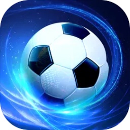 爱体育APP官方入口