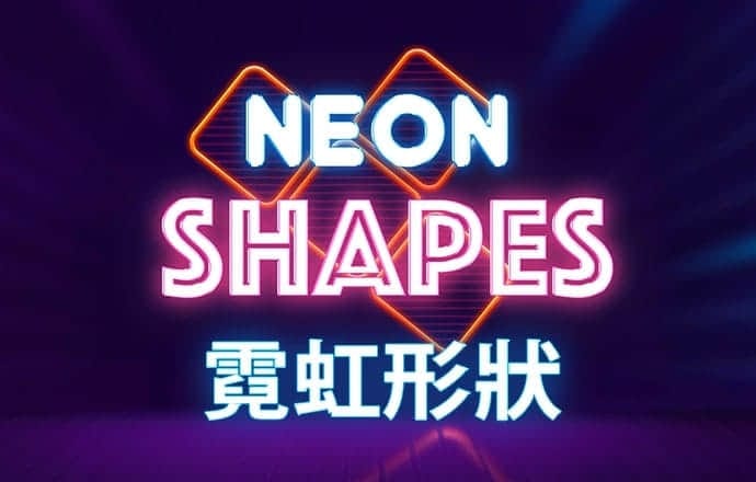 天博体育官网入口下载