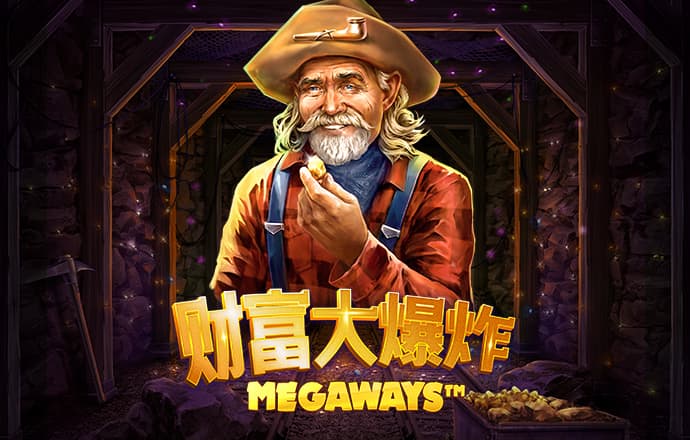 best365·官网最新活动